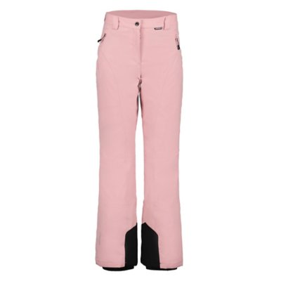 Icepeak pantalon online femme