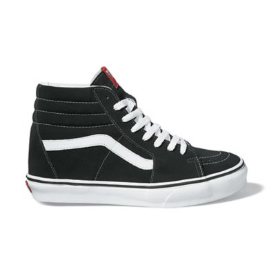 Intersport cheap vans homme