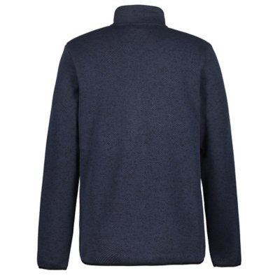 Veste polaire homme Arp Multicolore 5ISS200 ICEPEAK