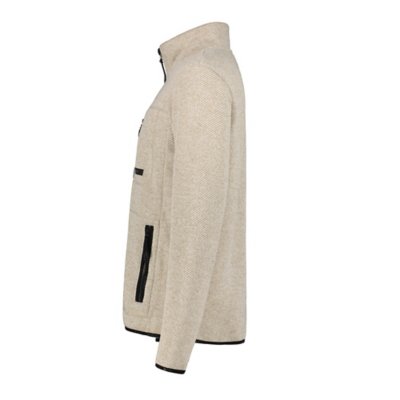 Veste polaire homme Arp Multicolore 5ISS200 ICEPEAK