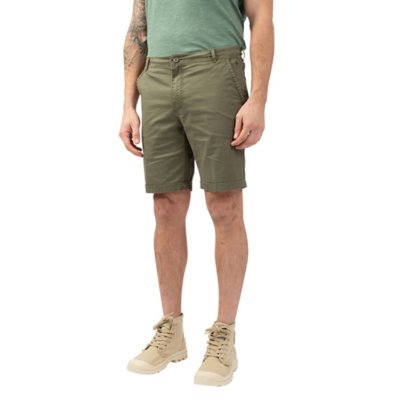 Bermuda Homme Mahan SUN VALLEY INTERSPORT