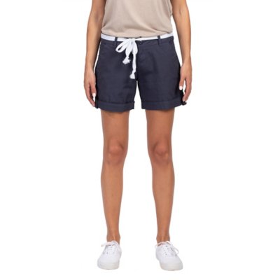 Intersport short de online bain femme