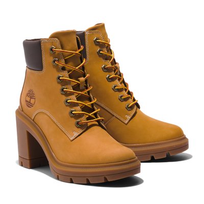 Timberland hotsell intersport femme