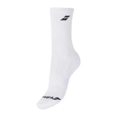 Chaussettes de tennis homme INVISIBLE 3 PAIRS PACK BABOLAT