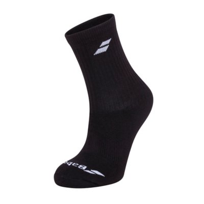 Chaussettes de Babolat acheter en ligne