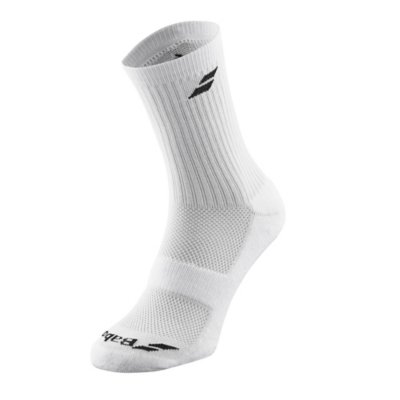 Chaussettes de tennis homme 3 Pairs Pack BABOLAT