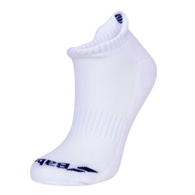 Chaussettes discount tennis femme