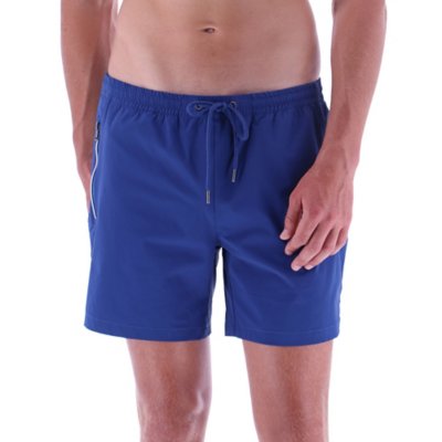 Xerax - Short de bain homme