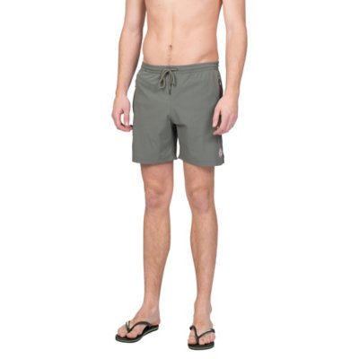 Short De Bain Homme SUN VALLEY INTERSPORT