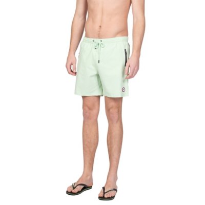 Bermuda de cheap bain homme intersport