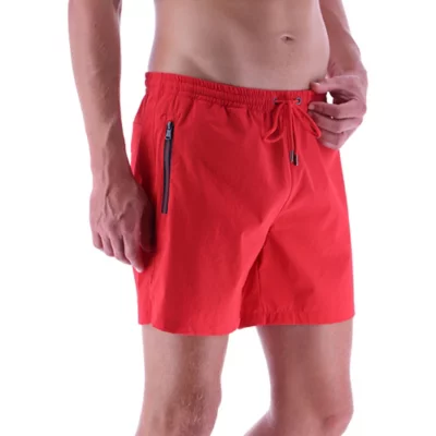 HOT Jott Short Maillot De Bain Homme RayÃ© Short De Bain