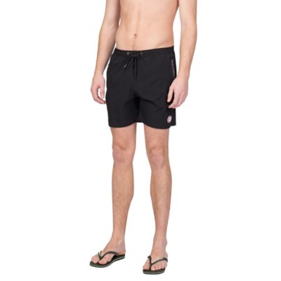 Short De Bain Homme SUN VALLEY INTERSPORT