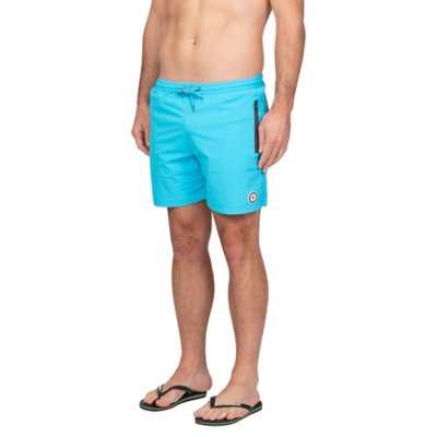 Short de bain homme XERAX SUN VALLEY