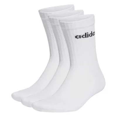 Chaussettes enfant Linear Lot de paires ADIDAS