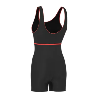 Combishort De Natation Femme ESTER II FE ENERGETICS INTERSPORT