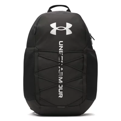 Sac à Dos Rawlings Camarade Noir/argent - Unisexe - Baseball