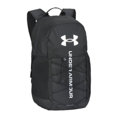 Sac à Dos à Cordon Meister XL - Imperméable, Réfléchissant, 49.5x40.5 Cm, Pour Sport, Salle De Gym, équipement