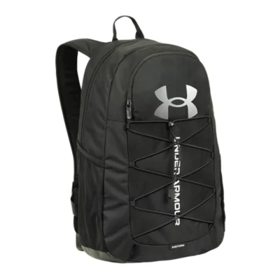 Femme Intersport Sac Ã Dos Homme Intersport Sac à Dos Intersport