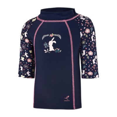 Maillot De Bain Bebe FIONA II FI ENERGETICS INTERSPORT