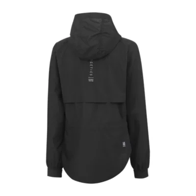 Coupe-vent de running femme OCEANA II ENERGETICS