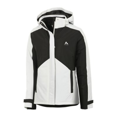 McKINLEY VESTE DE SKI W XENIA II