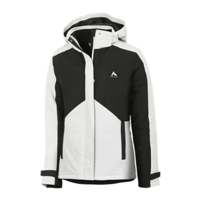 Veste de ski femme Xenia II McKINLEY