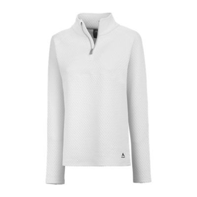 McKINLEY MIDLAYER DE SKI W RAYNA II