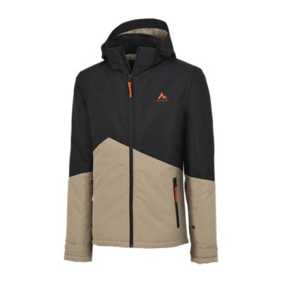 McKINLEY VESTE DE SKI GARCON XANDER II