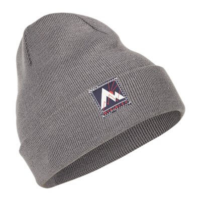 McKINLEY BONNET ADULTE VALERIA II