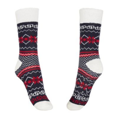 Chaussettes De Ski Adulte Kota MCKINLEY INTERSPORT