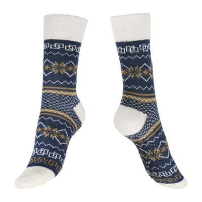 McKINLEY CHAUSSETTES DE SKI M KOTA