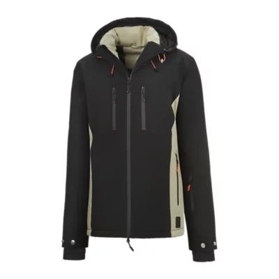 Veste De Ski Homme Aspen MCKINLEY INTERSPORT
