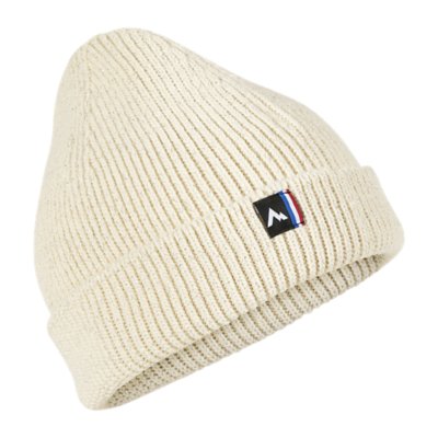 McKINLEY BONNET W LOUISON