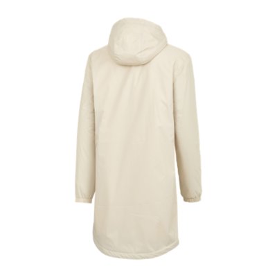 Coupe-vent de randonnée femme Kereolong Multicolore 6000555 McKINLEY