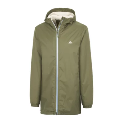 Veste Running Intersport Intersport Jogging Coupe Vent Intersport