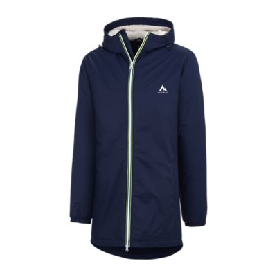 McKinley Kereol III Men au meilleur prix sur