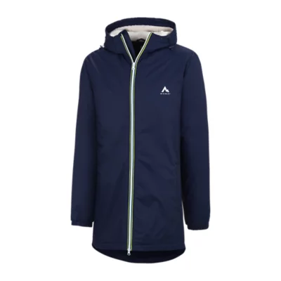 Randonnee Femme K Way Intersport Coupe-vent De Randonnée