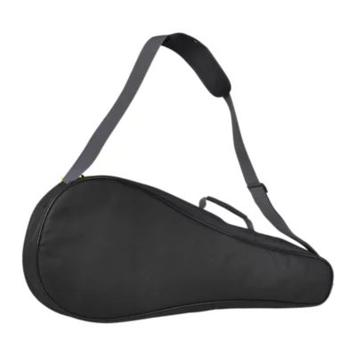 Sac Bandoulière De Tennis TOUR ENDURANCE NAVY TECNIFIBRE
