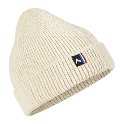 McKINLEY BONNET ENFANT LOUISON