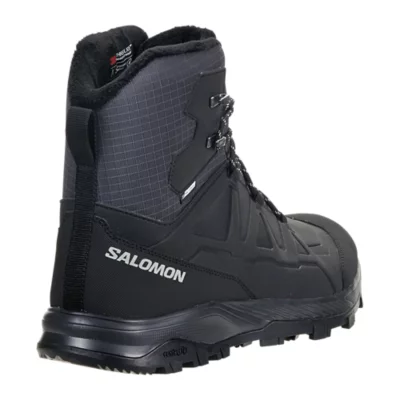 Après-ski homme Outfrost SALOMON