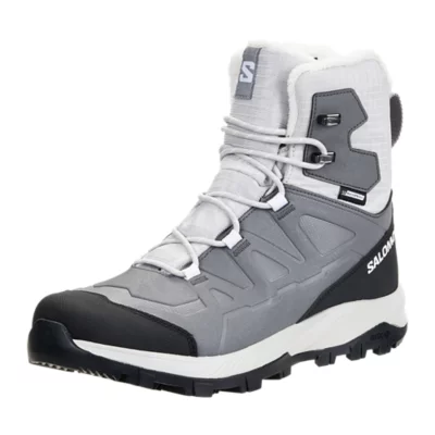 Après-ski femme Outfrost SALOMON