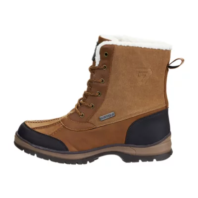 Après-ski Homme Gomer DEGRE INTERSPORT