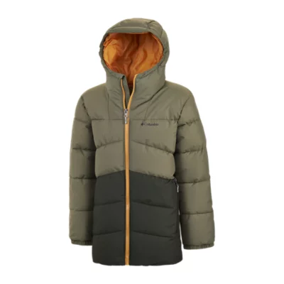 Vestes de ski Ziener | Achat en ligne