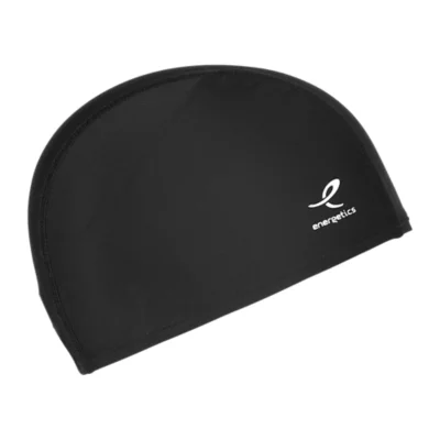 Lunettes Piscine Enfants 2 Bonnets De Bain Enfant - Motifs Animés, Élastiques - 4-10 Ans Bonnet Bain Garçon Fille