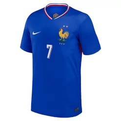 Lot De 5 flocage officiel monblason psg Messi 30 third 2022/2023