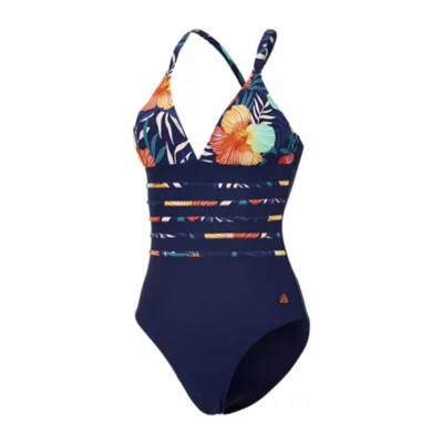 Intersport Outlet Intersport Tankini Femme Firefly Intersport