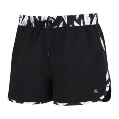 Maillot OM third 2007-2008 - Taille M - rétro vintage authentique