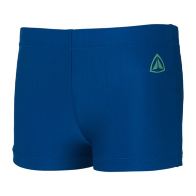 Firefly Boxer De Bain Bebe Tom