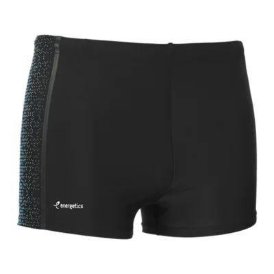 622 060 TOPRAN 622 060 001 Capteur de recul noir, Récepteur à