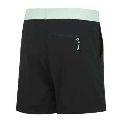 Fitness Femme Decathlon Short Femme Running Shorts Femme Decathlon